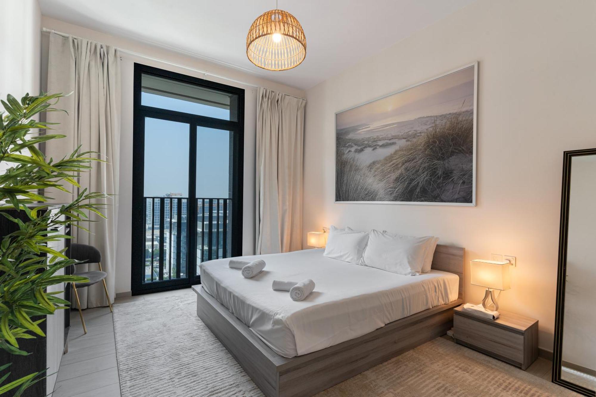 Apartment Wilton Terraces T1 - 1br - Allsopp&allsopp *