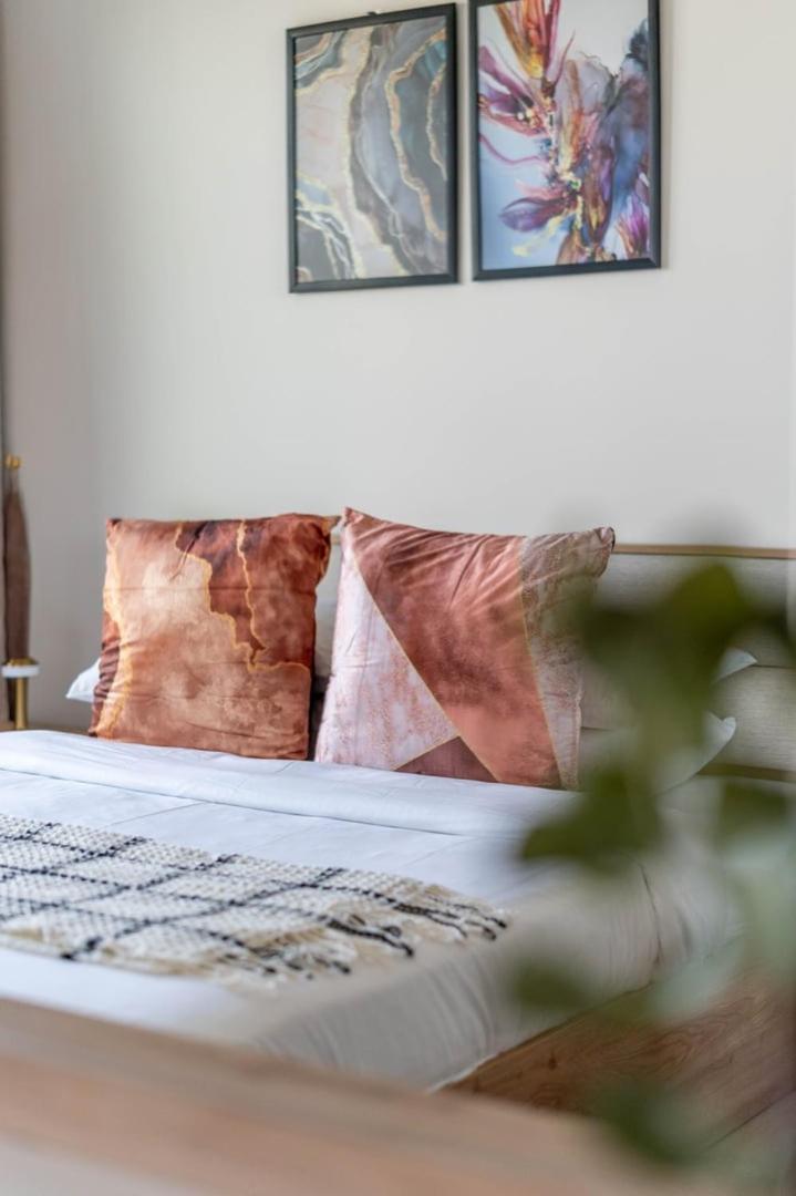 Guestready - Marvellous At Binghatti Heights Apartment