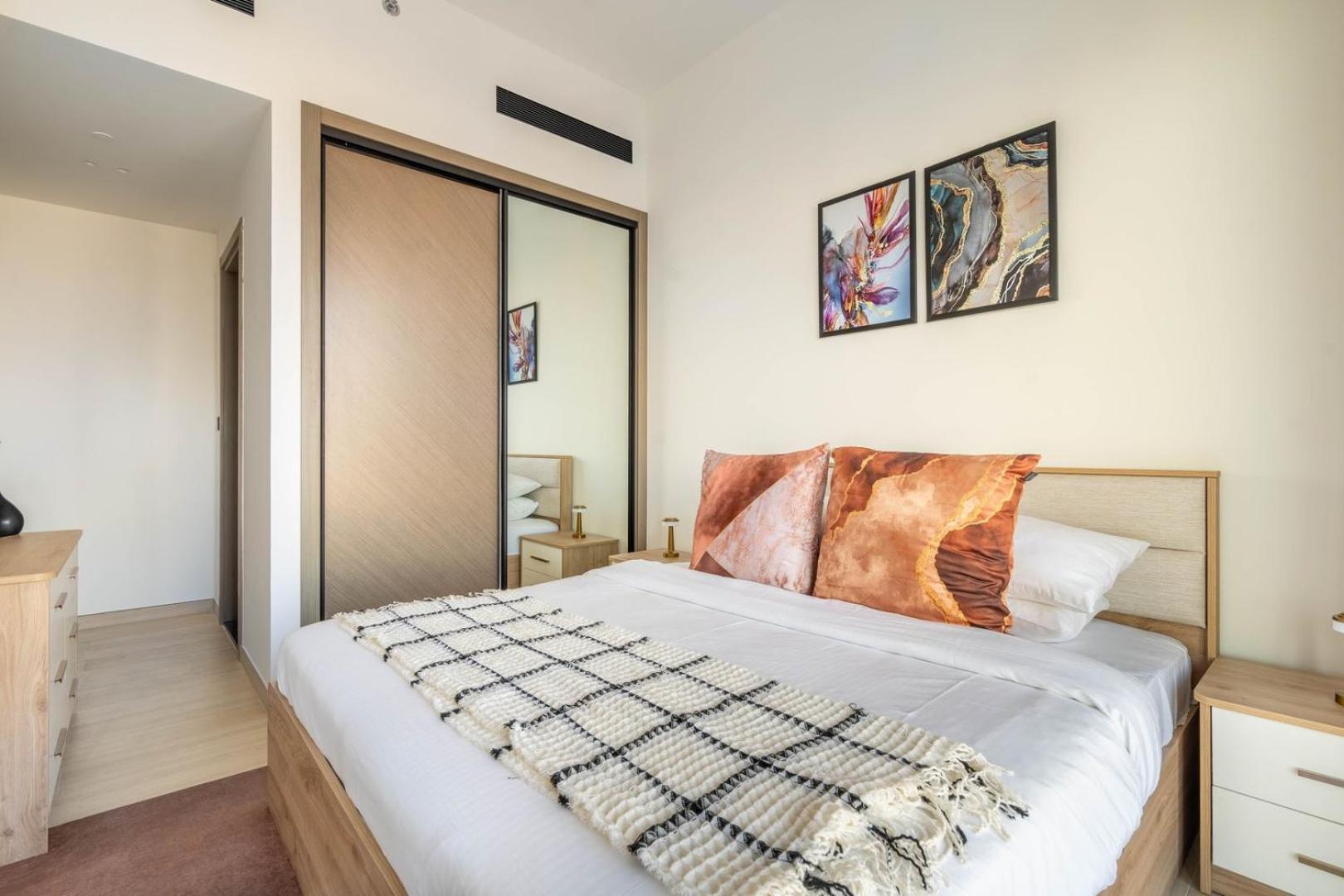 Guestready - Marvellous At Binghatti Heights * Dubai