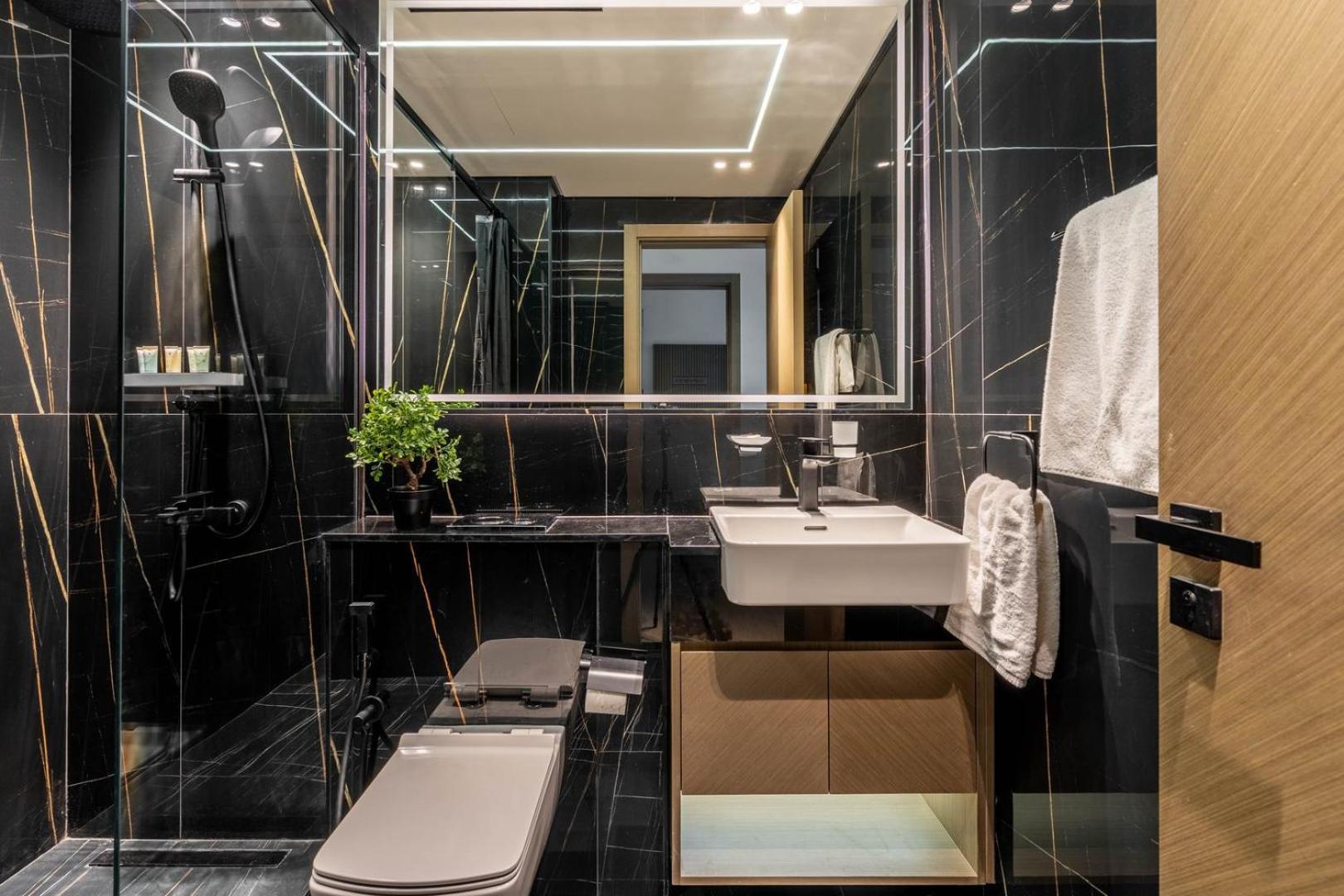 Guestready - Marvellous At Binghatti Heights Dubai
