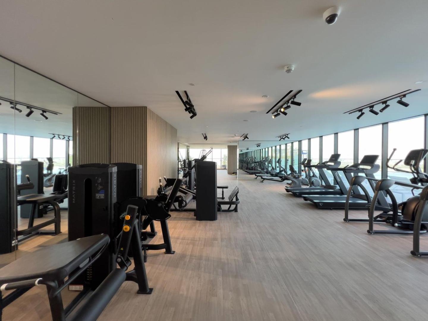 Apartment Guestready - Marvellous At Binghatti Heights *