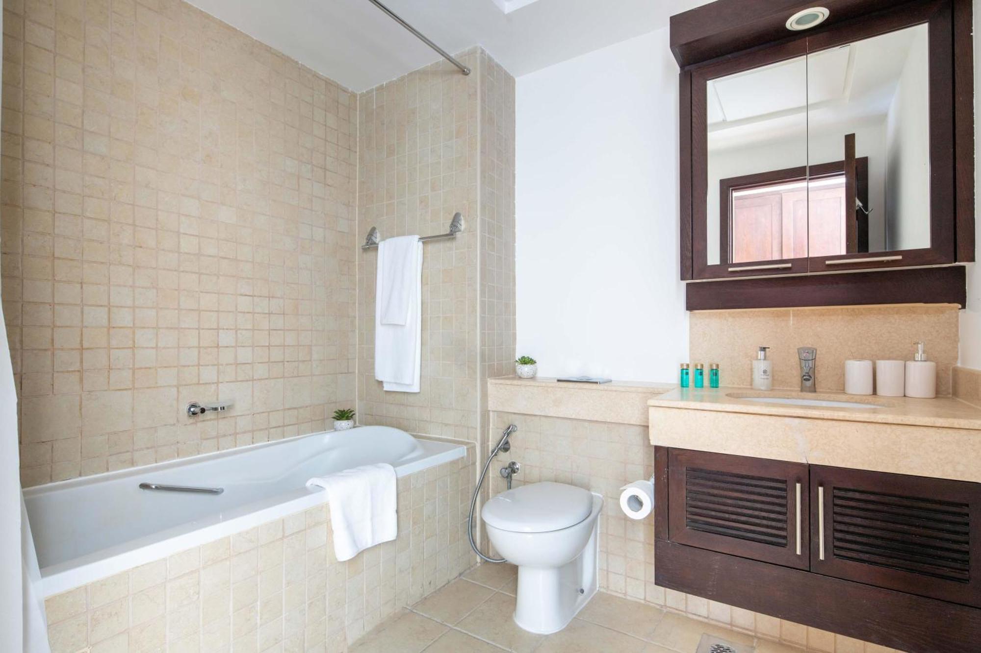 Apartment Frank Porter - The Residences 5