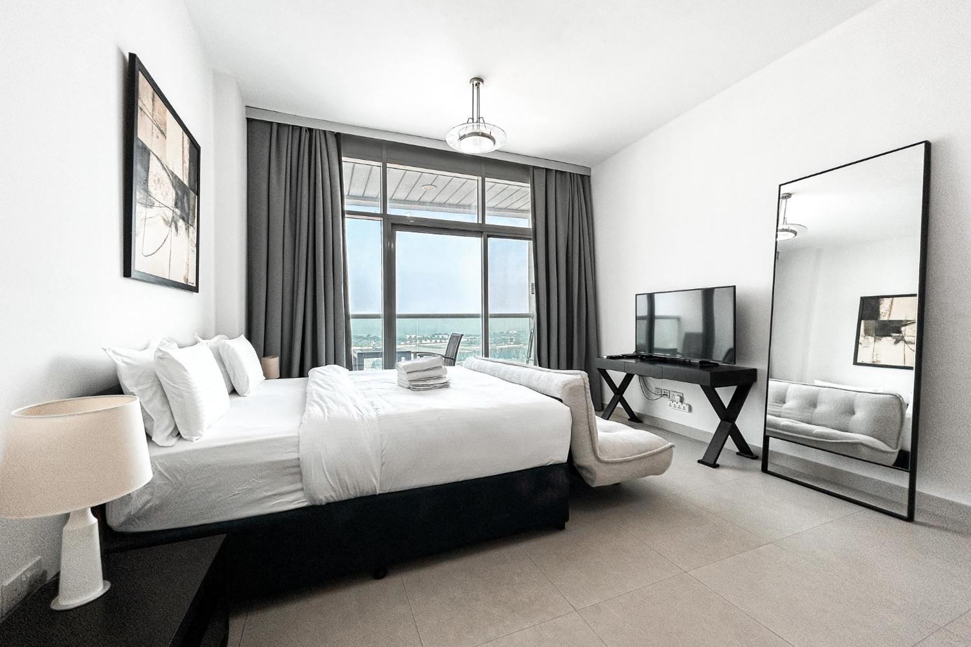 Stonetree - Furnished - Amazing View