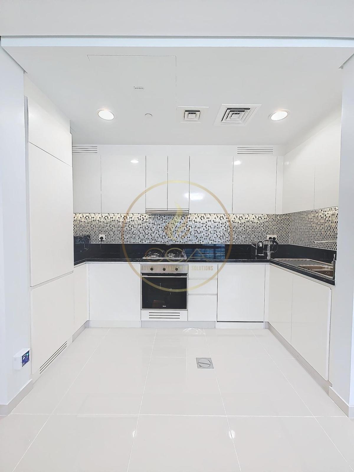 Apartment California Dreaming At Its Dubai
