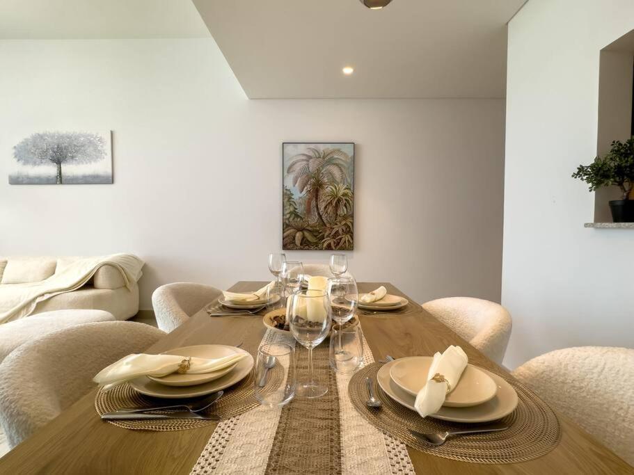 Apartment 3br Maids With Full Burj Khalifa Views Dubai