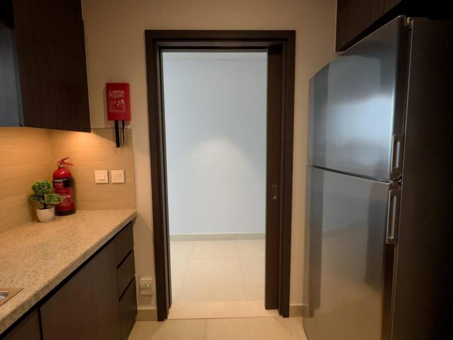 3br Maids With Full Burj Khalifa Views Apartment