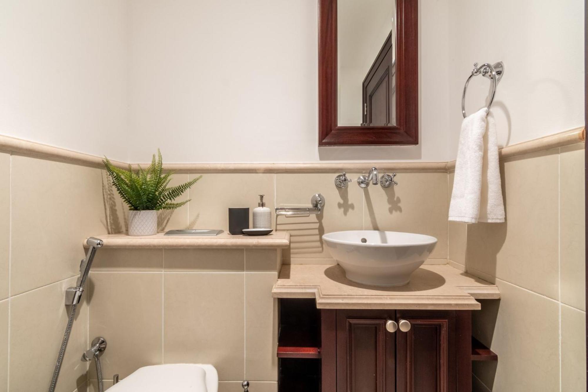 The Smart Concierge - Reehan 6