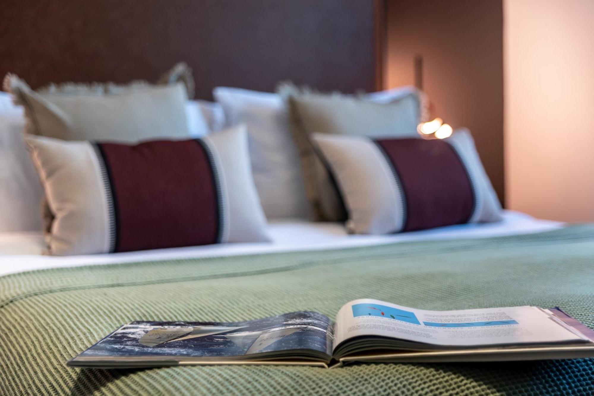 Apartment The Smart Concierge - Reehan 6 Dubai