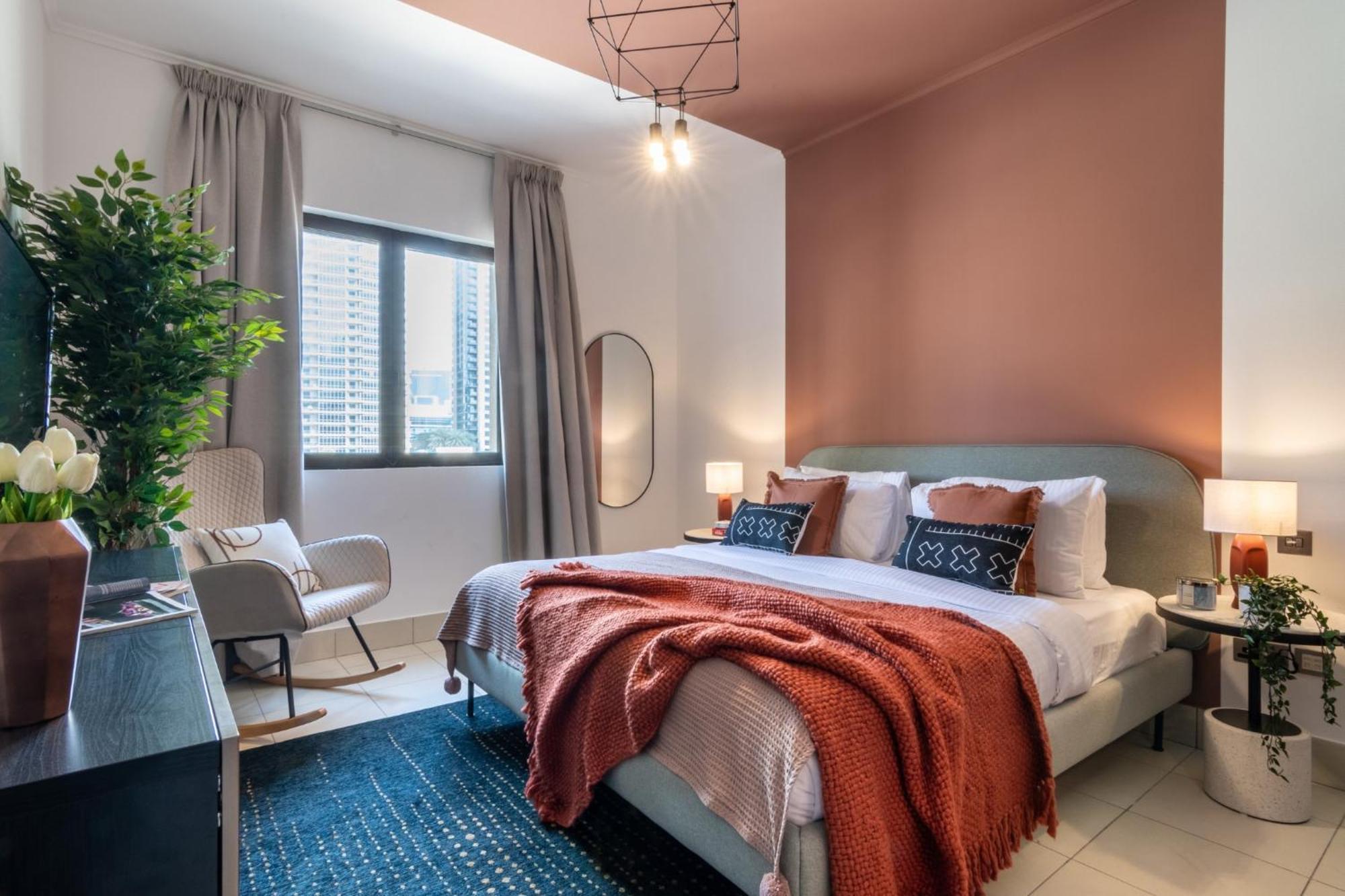 The Smart Concierge - Reehan 6