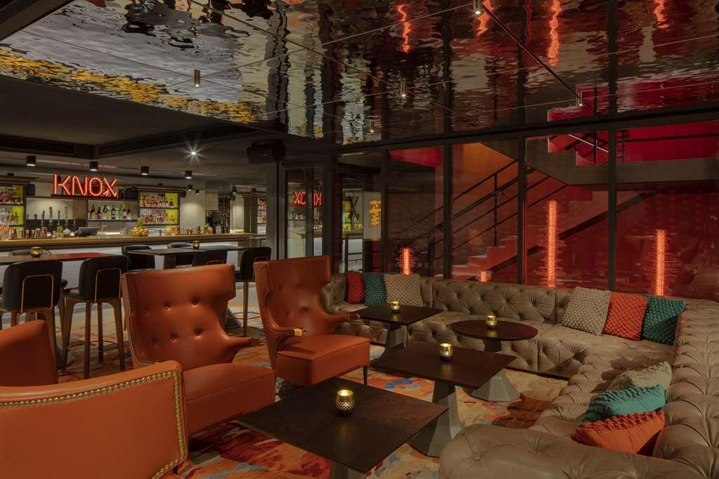 Andaz The Palm, By Hyatt 5* Dubai