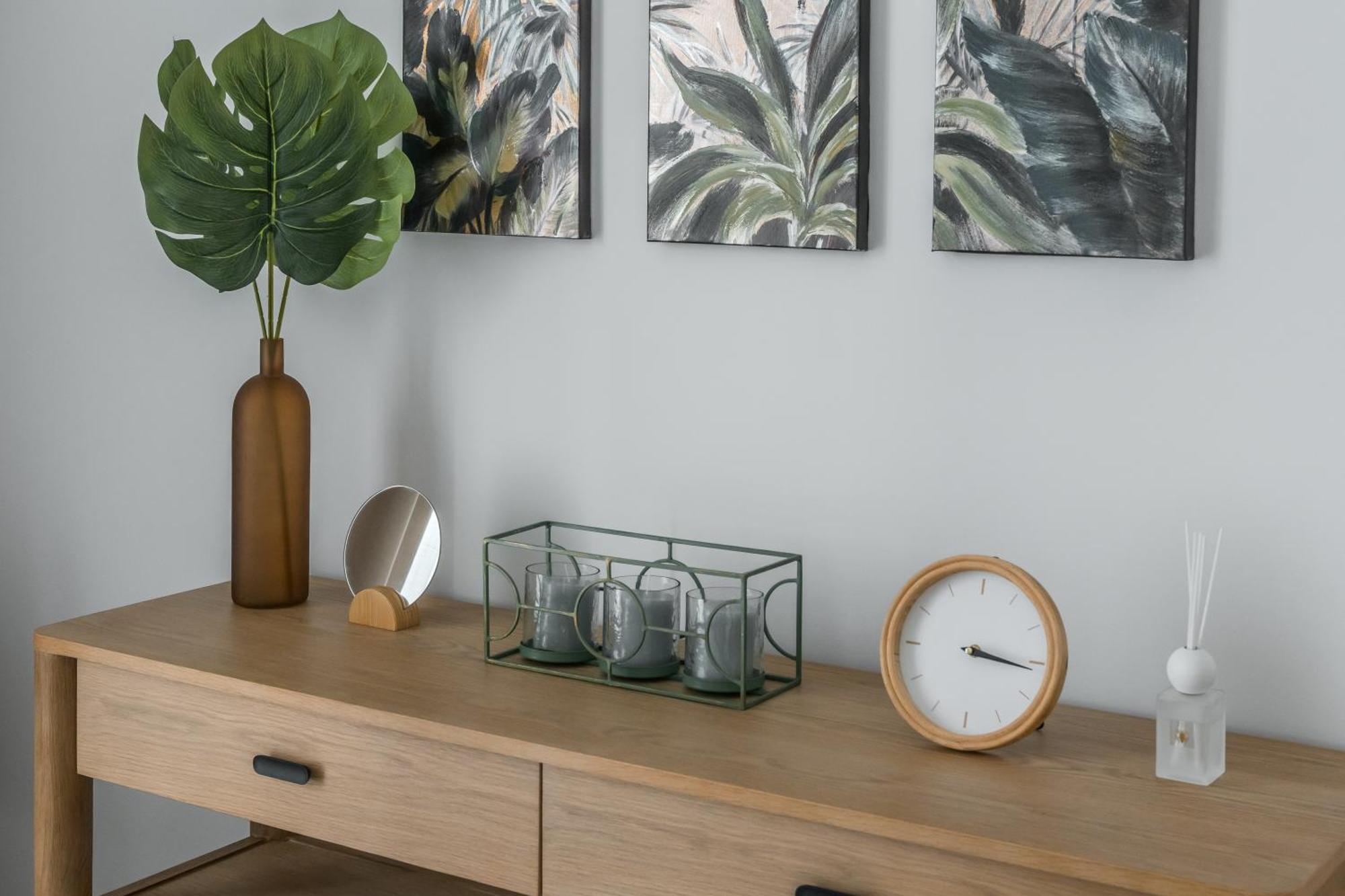 Apartment Clever Guest La Vie