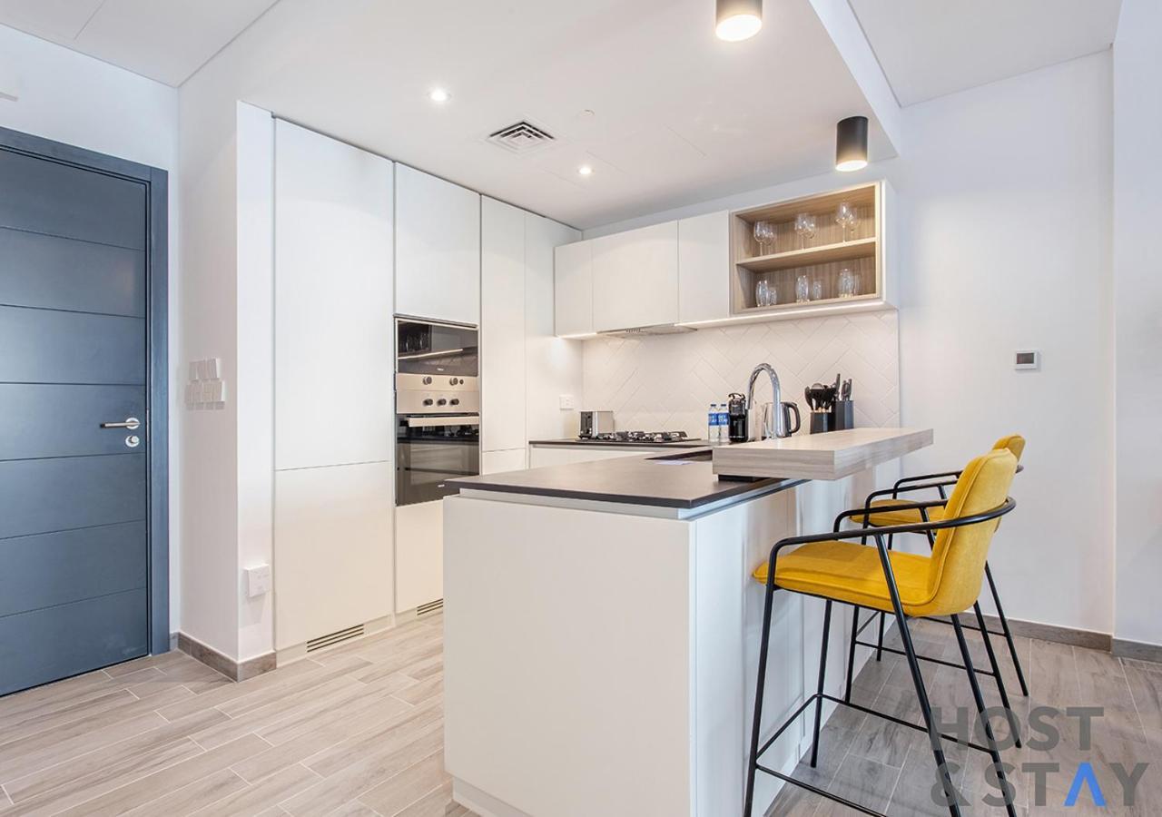 Apartment 1br Belgravia With Pool View *