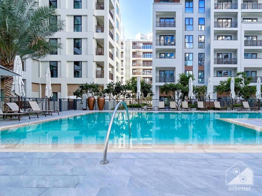 Amazing At Creek With Balcony & View