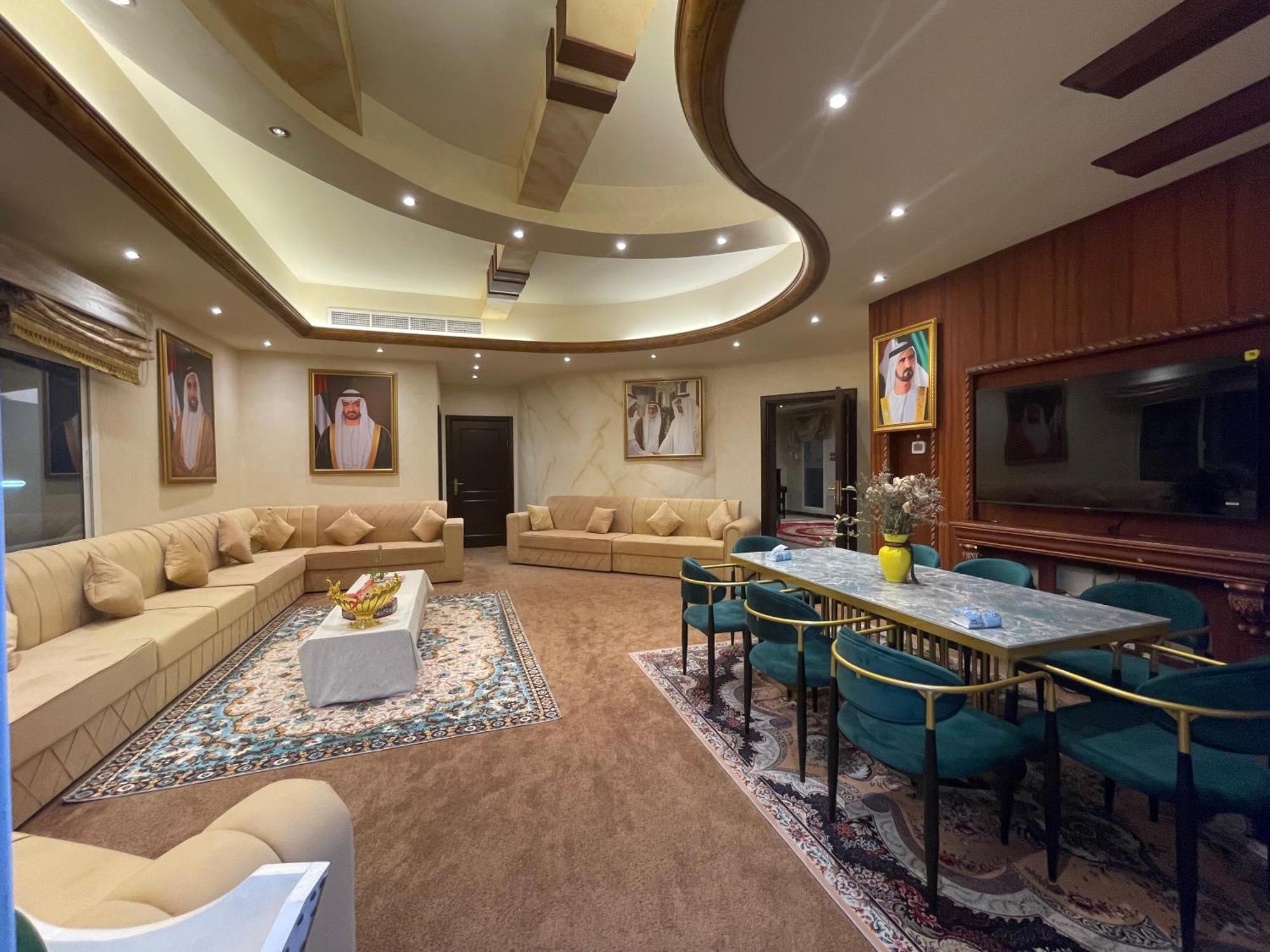 Jojo Homestay