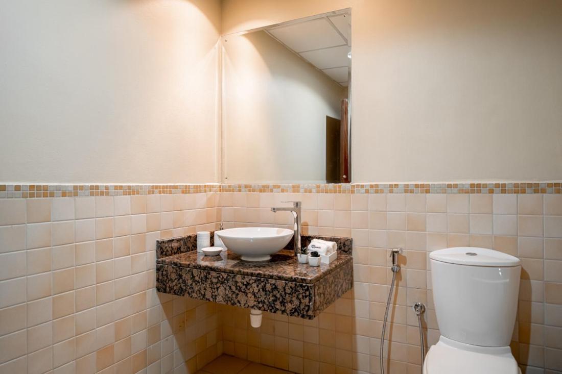 Apartment Higuests - Fancy 1br With Aerial Marina Views In Jbr Dubai