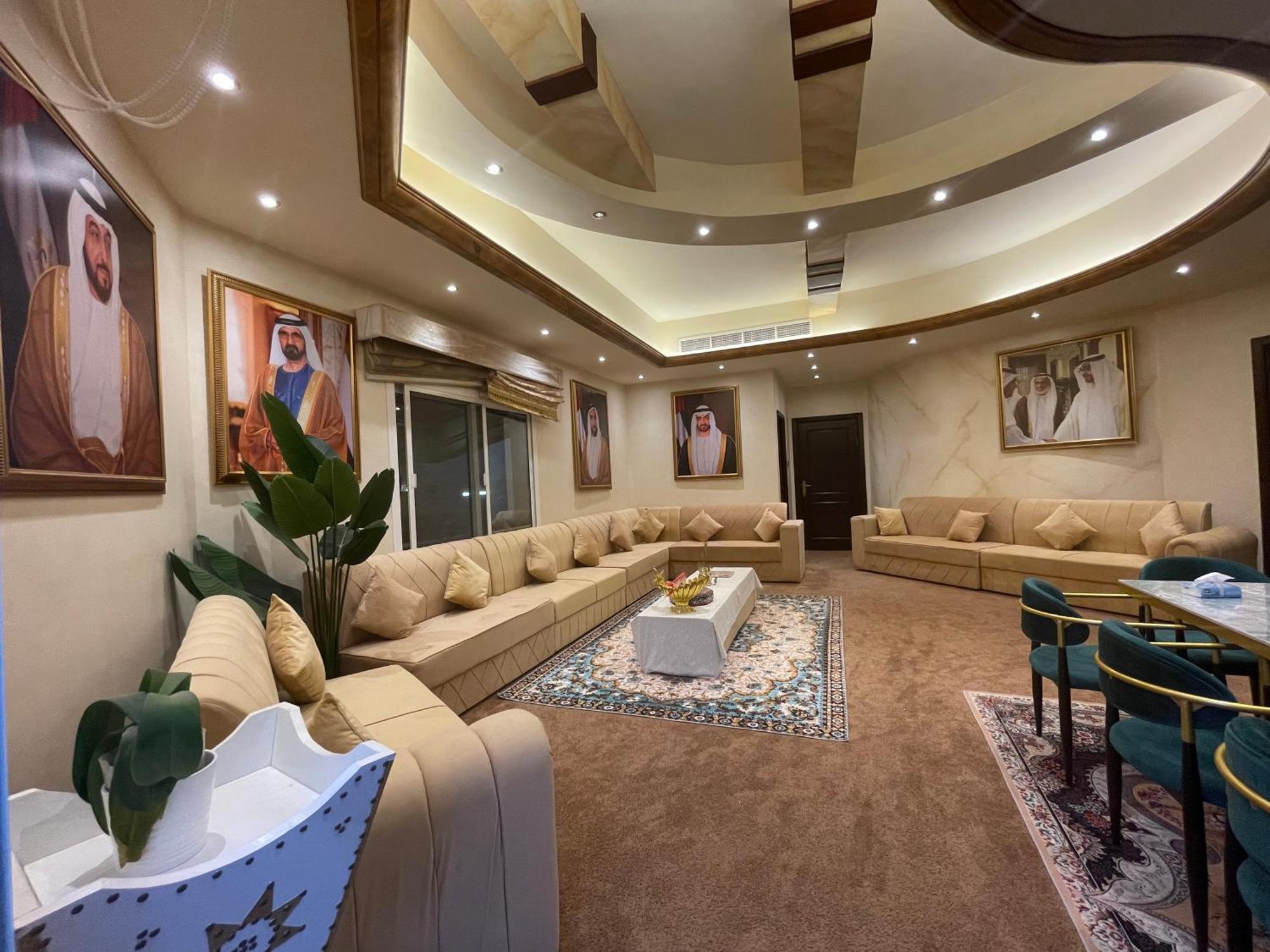 Jojo Homestay