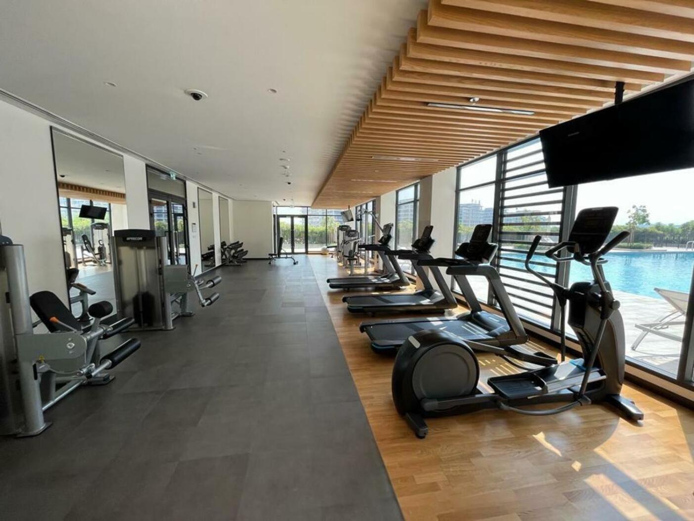 Apartment Vayk - Great Community 2bd