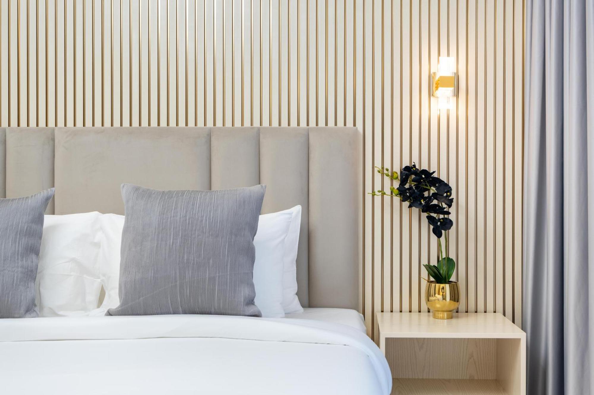 Globalstay Creek Horizon Modern