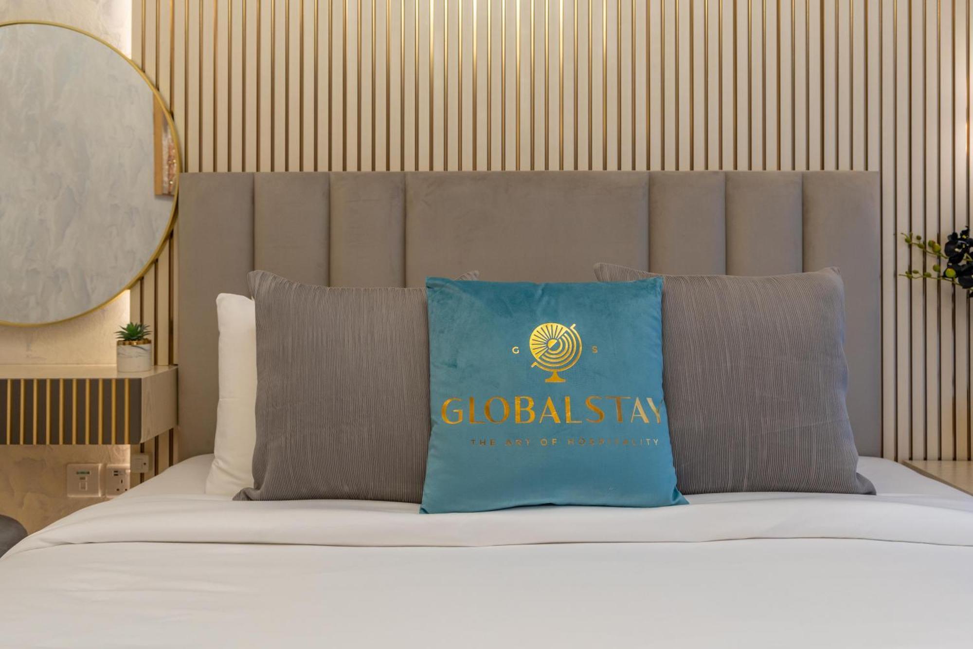 Globalstay Creek Horizon Modern *