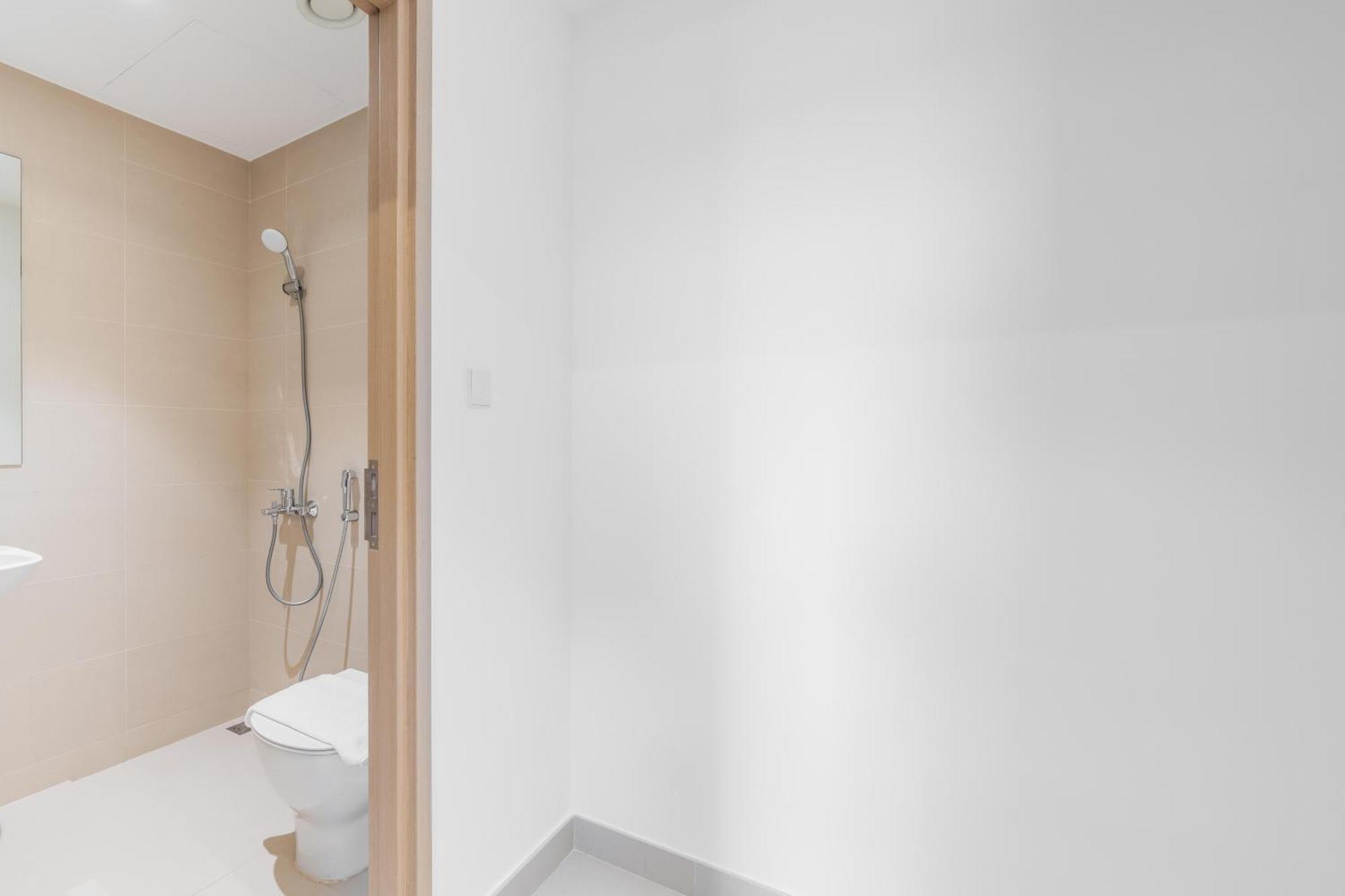 Globalstay Creek Horizon Modern *