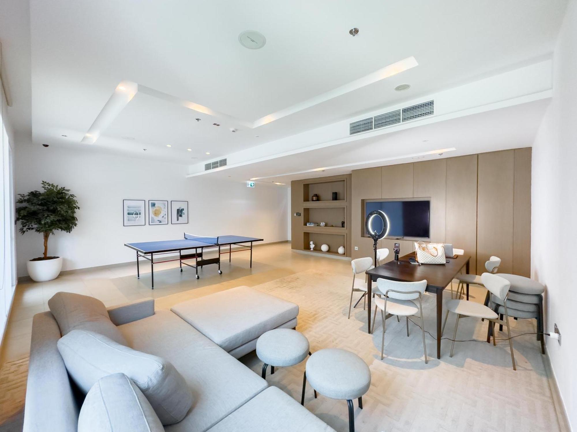 Globalstay Creek Horizon Modern *