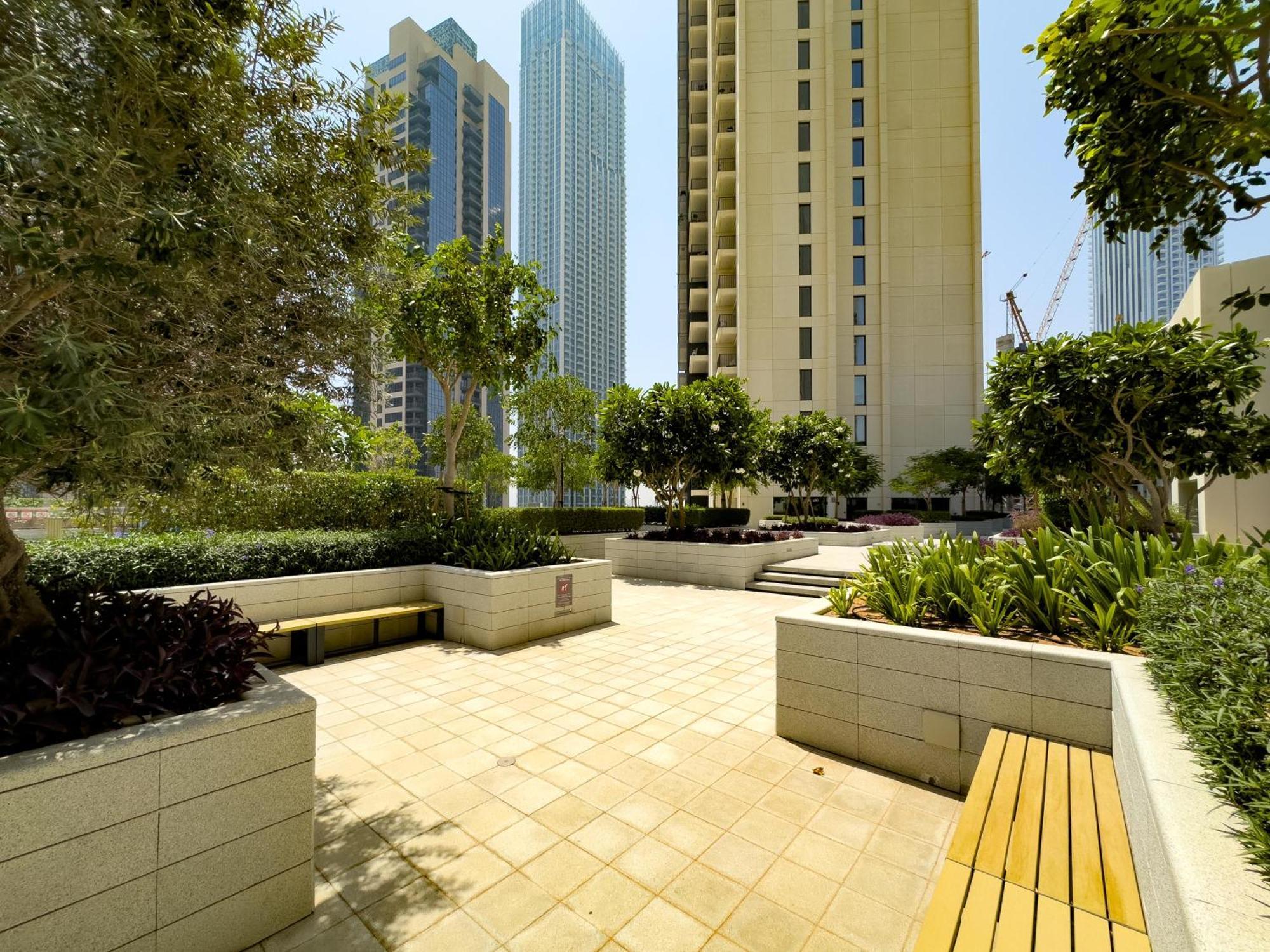 Globalstay Creek Horizon Modern *