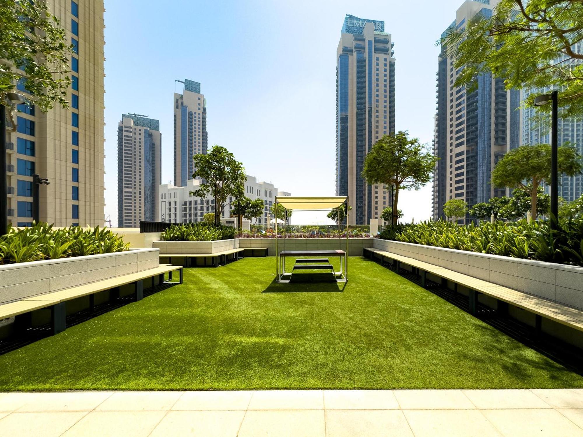 Globalstay Creek Horizon Modern