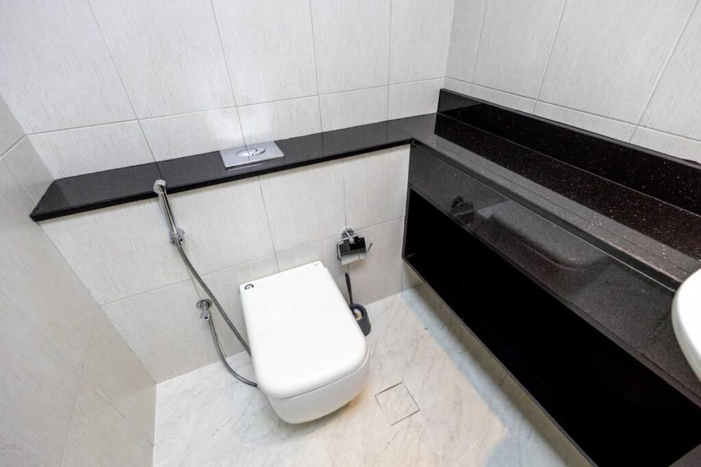 Wonderful 2 Bedroom At Jvc Apartment *