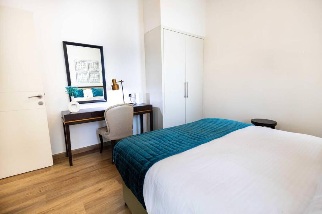 Apartment Wonderful 2 Bedroom At Jvc *