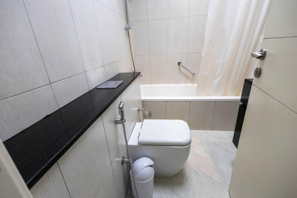 Wonderful 2 Bedroom At Jvc