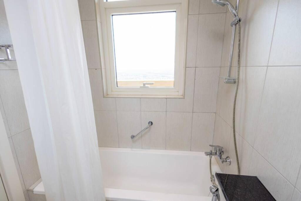 Wonderful 2 Bedroom At Jvc Apartment Dubai