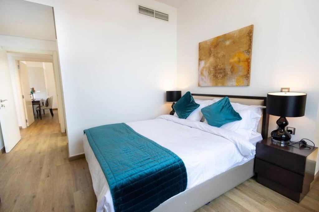 Wonderful 2 Bedroom At Jvc Dubai