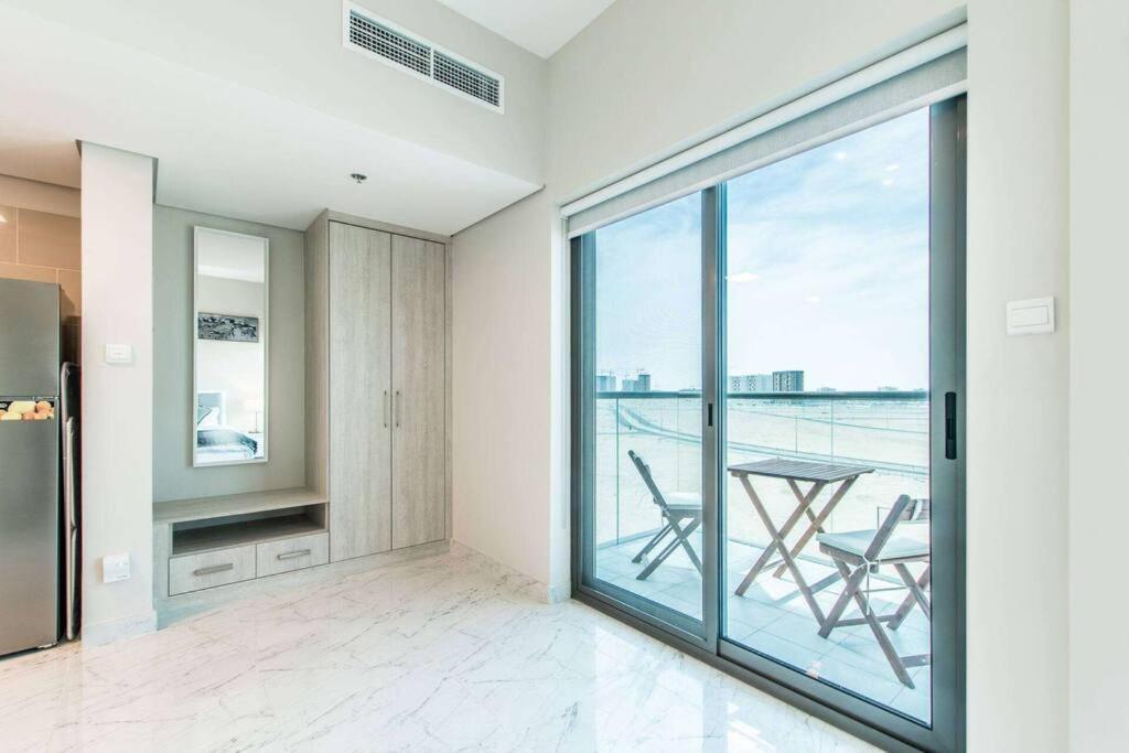 Apartment Elegant In Mag