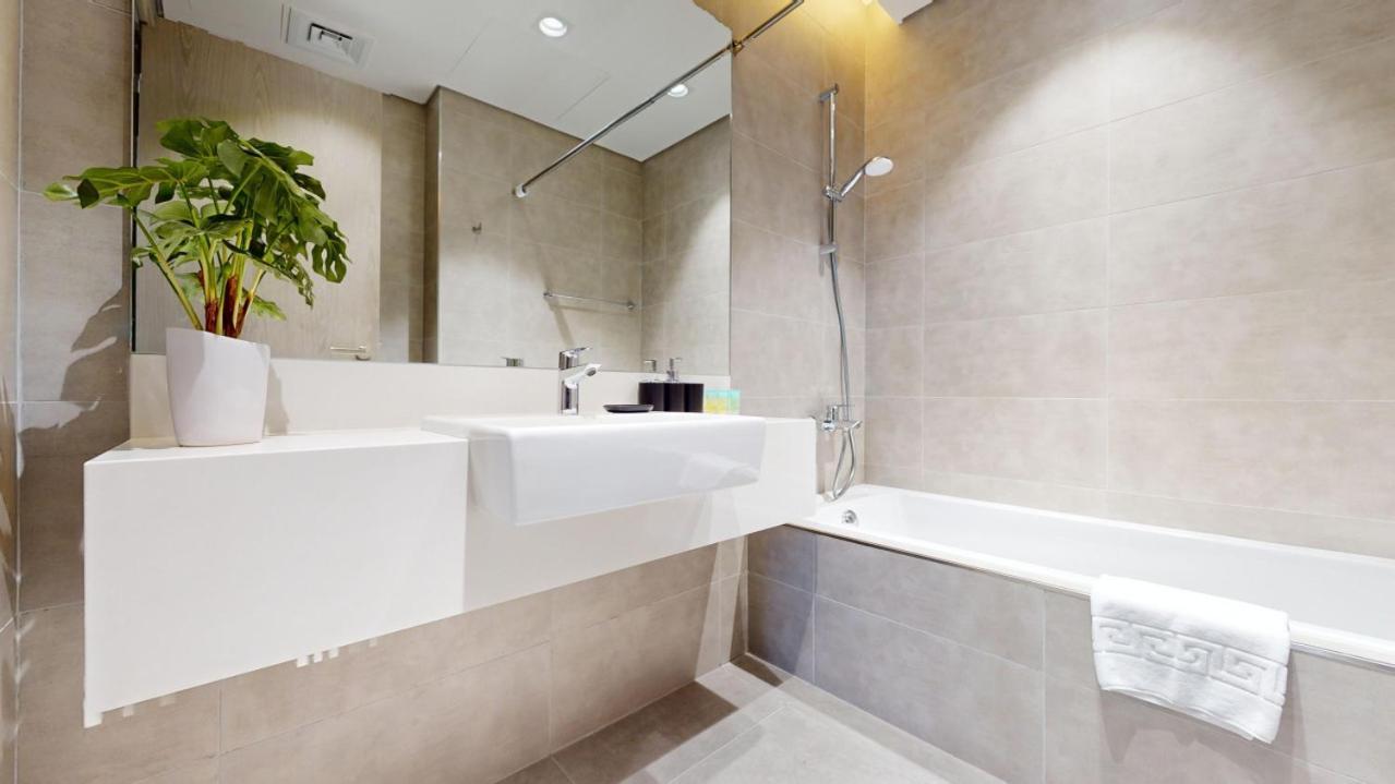 Residences 23 - Comfortable One Bedroom * Dubai