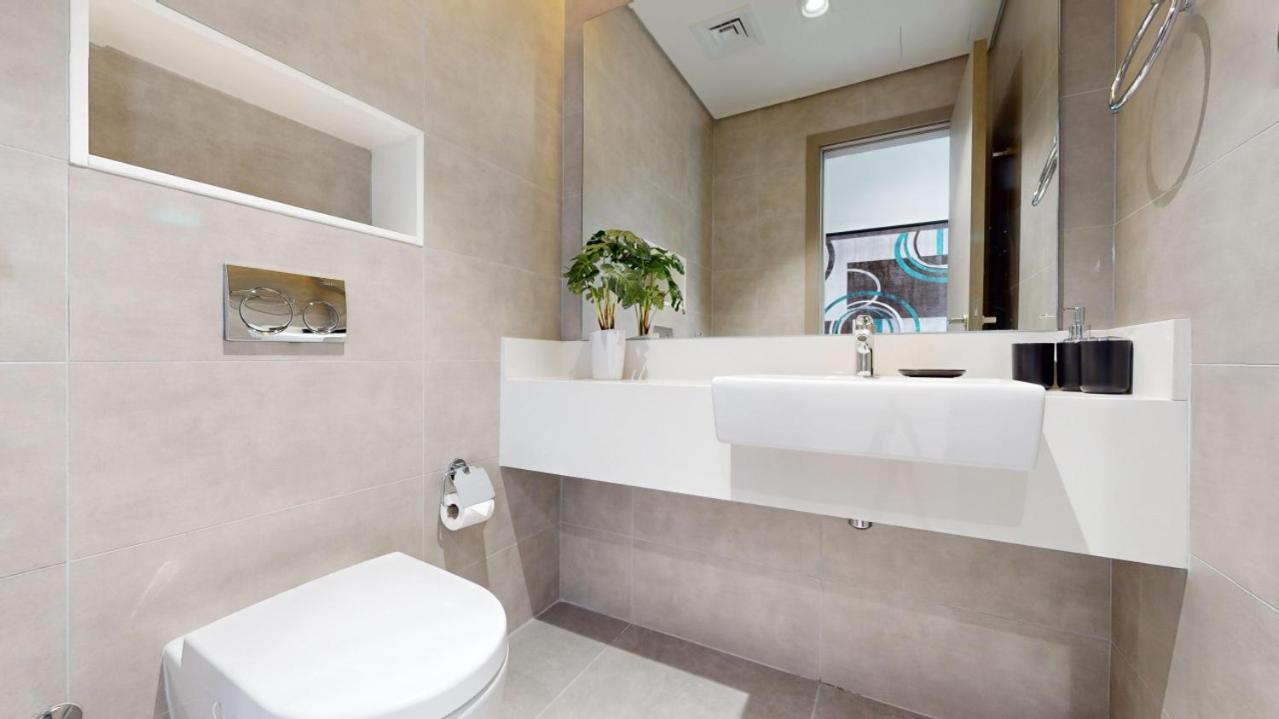 Residences 23 - Comfortable One Bedroom Apartment *