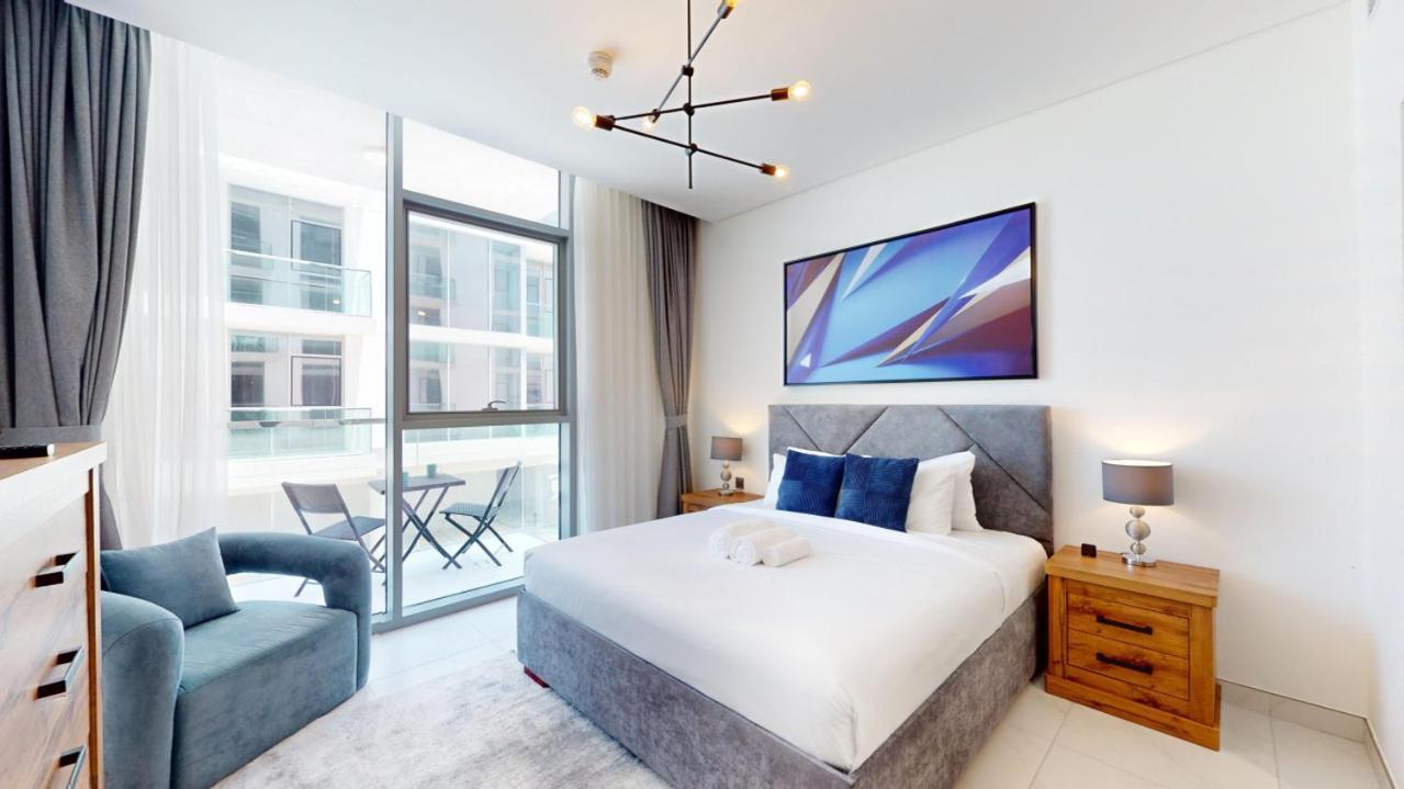 Residences 23 - Comfortable One Bedroom Apartment *