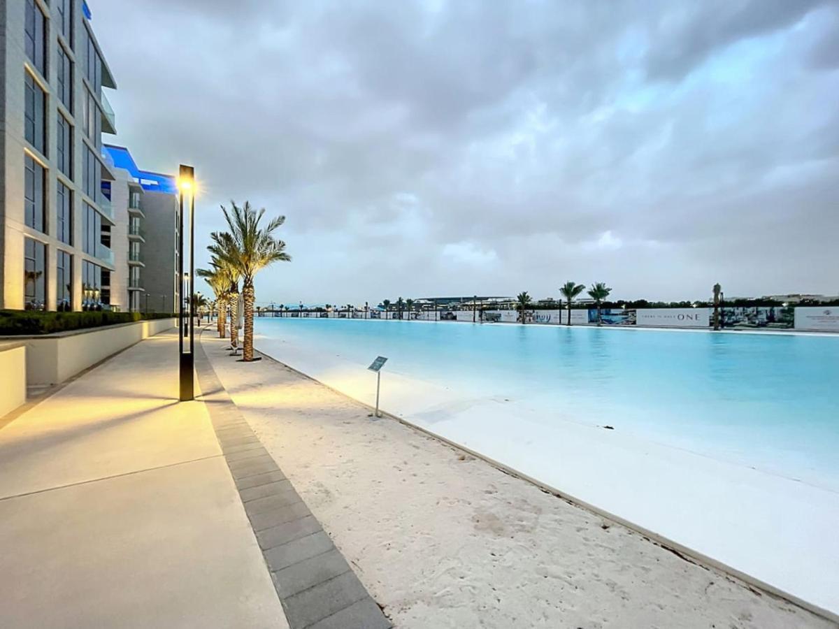 Residences 23 - Comfortable One Bedroom Apartment *