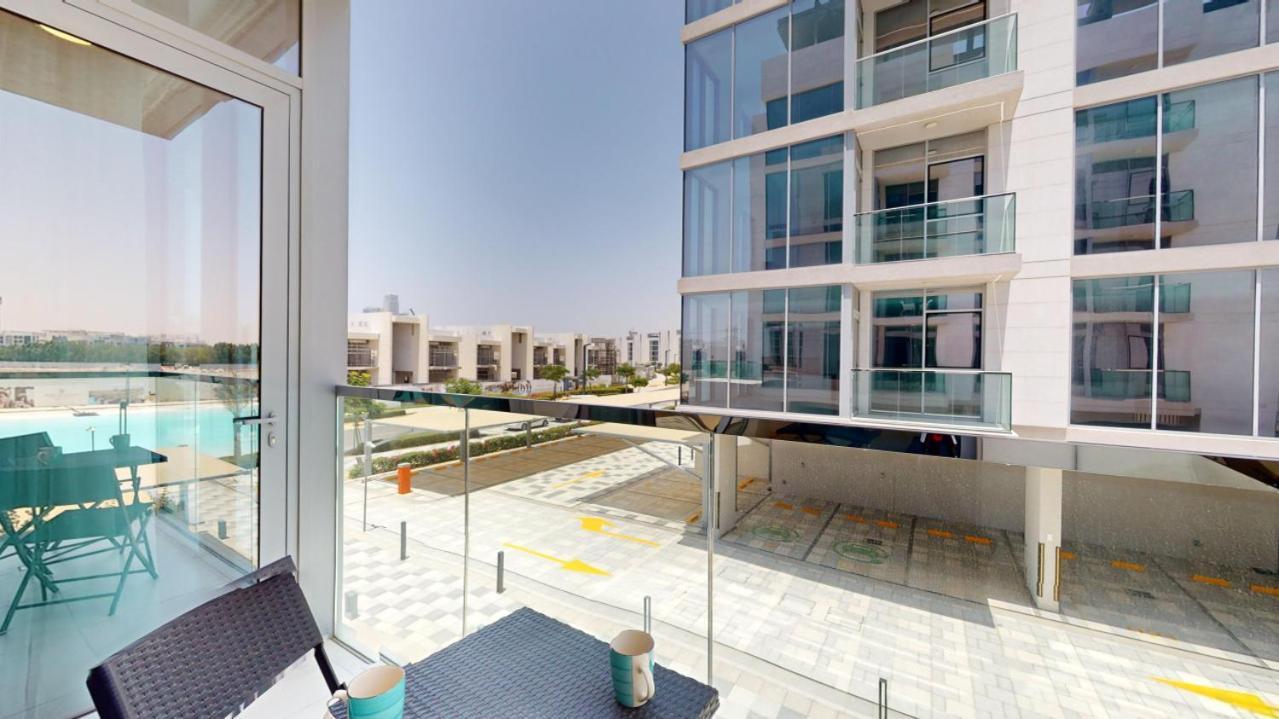 Apartment Residences 23 - Comfortable One Bedroom *