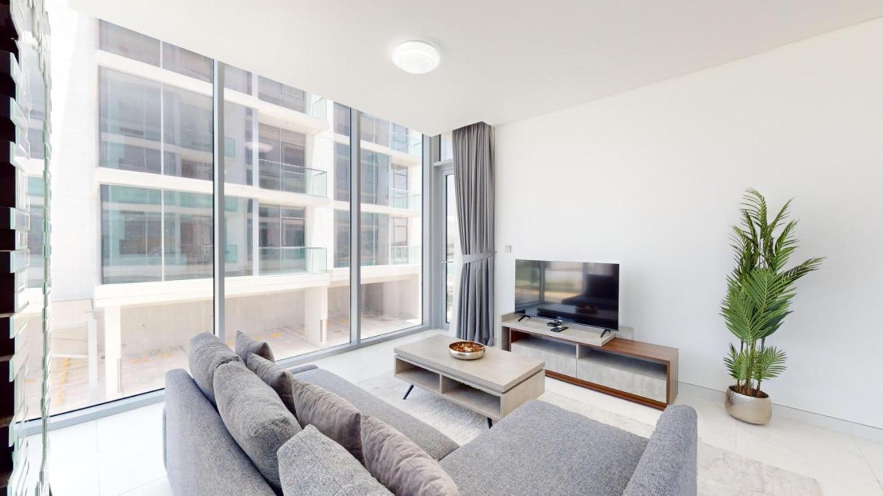 Apartment Residences 23 - Comfortable One Bedroom *