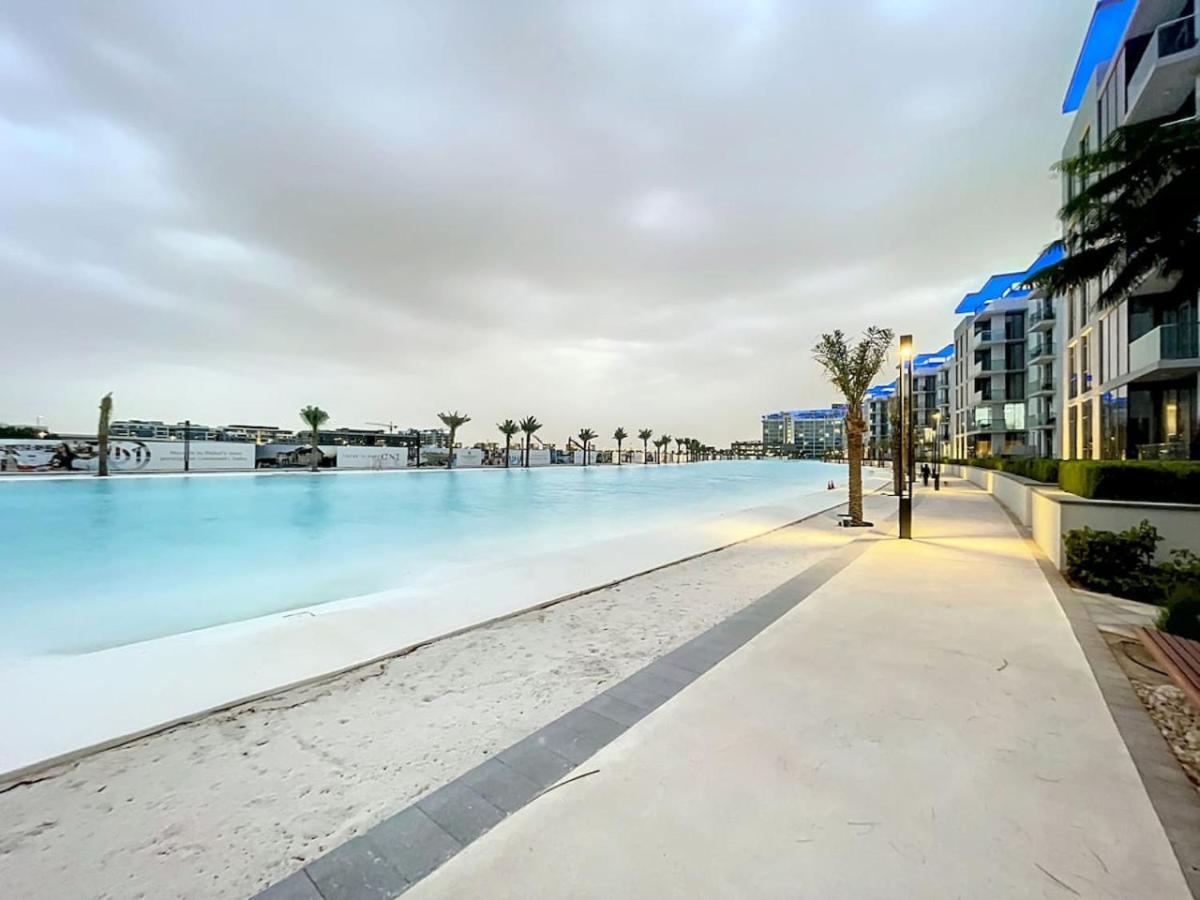 Residences 23 - Comfortable One Bedroom * Dubai