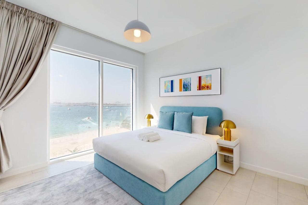 La Vie Jbr - Breathtaking Two Bedroom