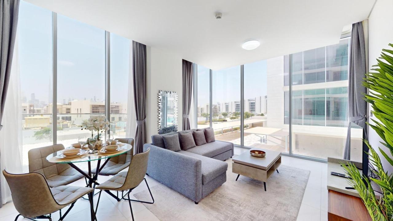 Apartment Residences 23 - Comfortable One Bedroom