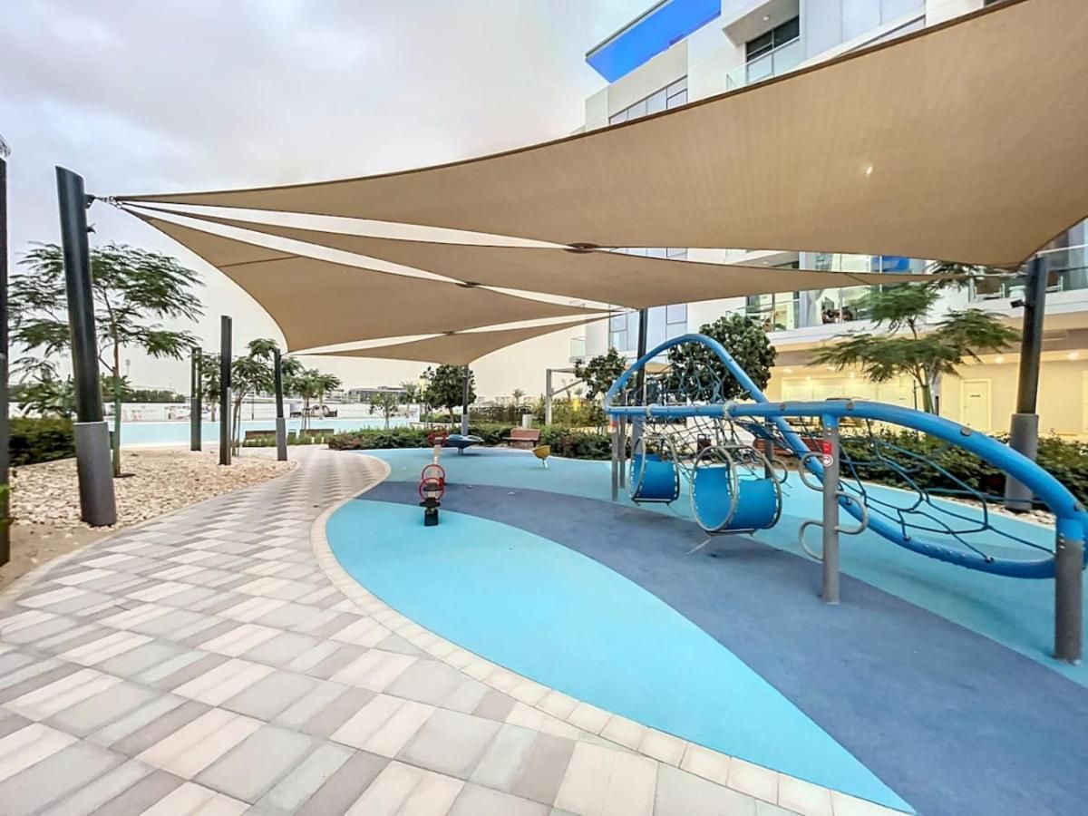Residences 23 - Comfortable One Bedroom Apartment *