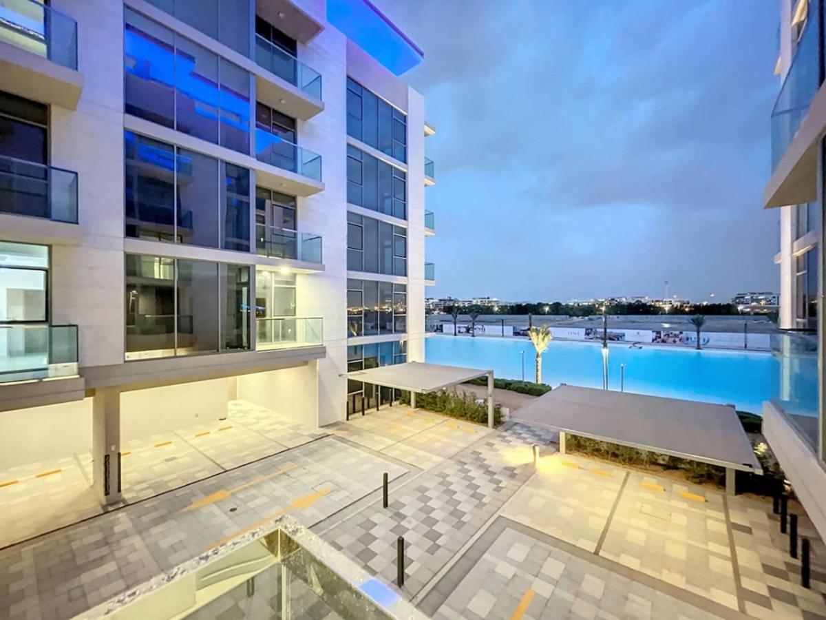 Residences 23 - Comfortable One Bedroom Apartment