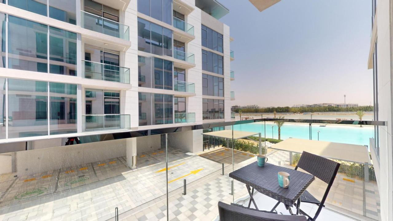 Residences 23 - Comfortable One Bedroom Apartment *
