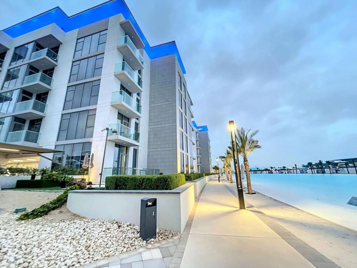 Residences 23 - Comfortable One Bedroom *