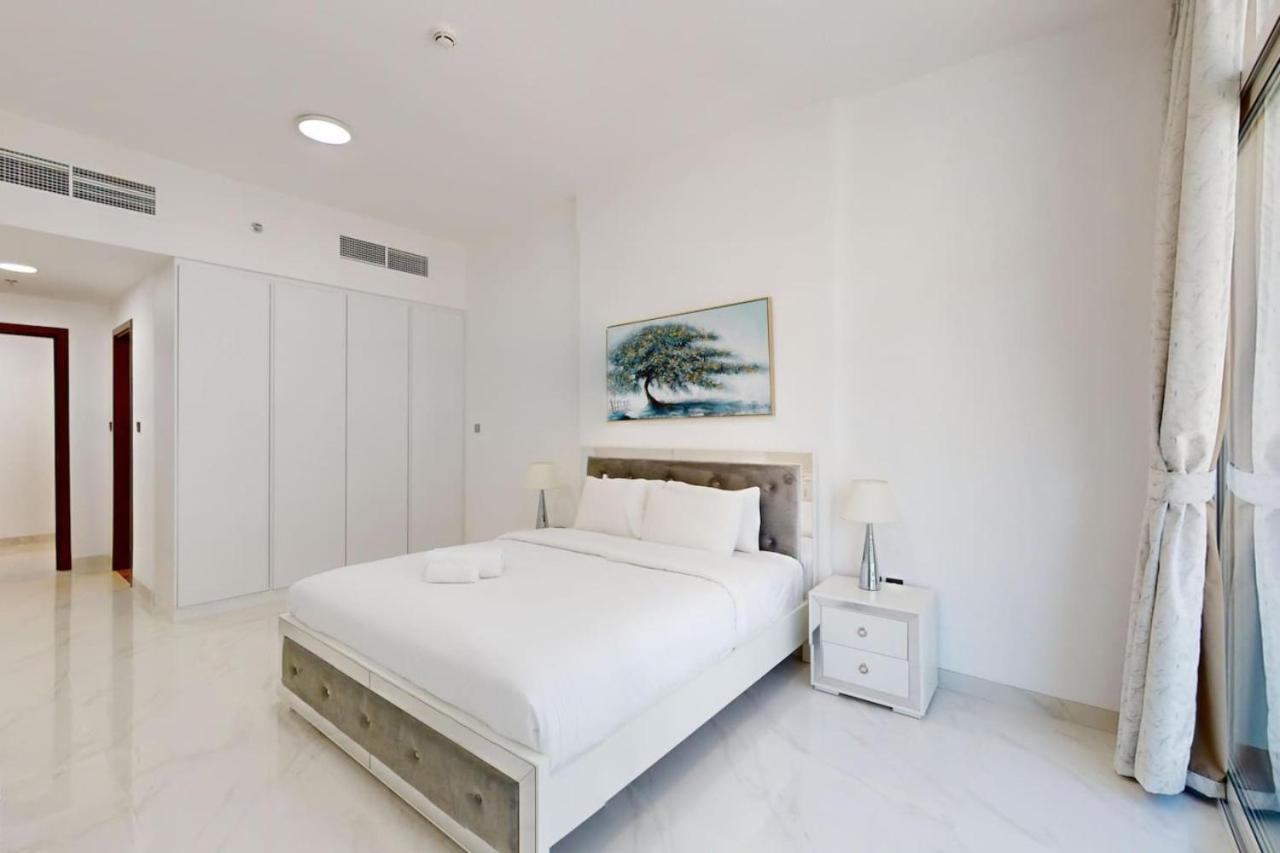 Uni Estate - Modern One Bedroom