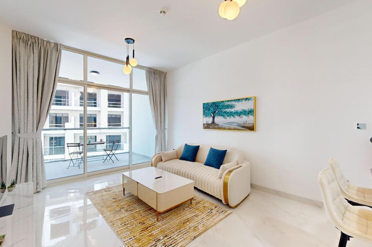 Uni Estate - Modern One Bedroom Apartment *