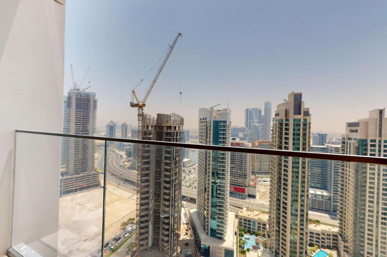 Burj Royale - Two Bedroom * Dubai