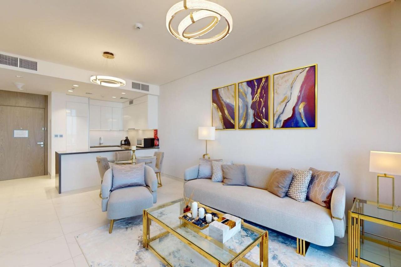 Residences 14 - Gorgeous One Bedroom *